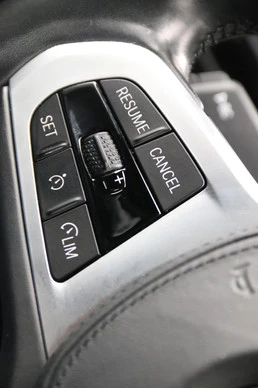 BMW 3 Serie - Afbeelding 13 van 24