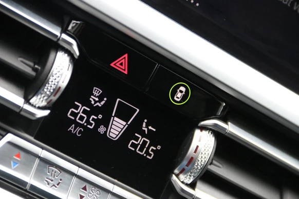 BMW 3 Serie - Afbeelding 14 van 24