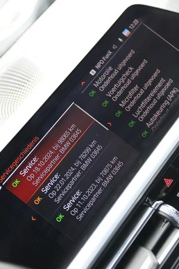 BMW 3 Serie - Afbeelding 15 van 24