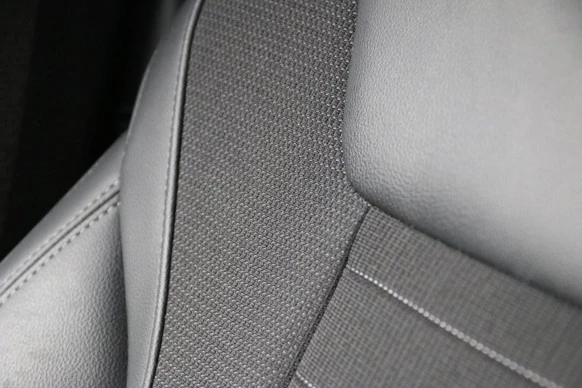 BMW 3 Serie - Afbeelding 18 van 24