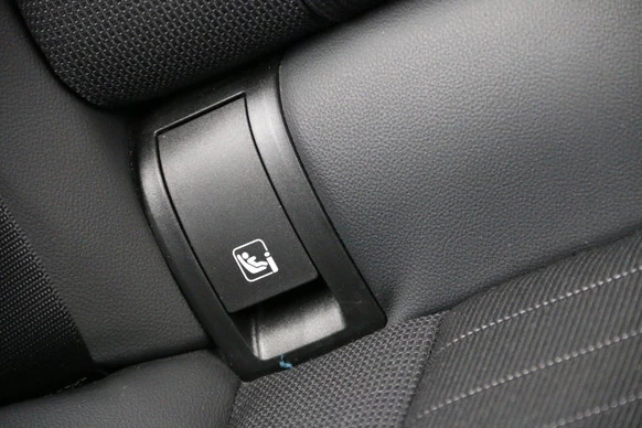 BMW 3 Serie - Afbeelding 24 van 24