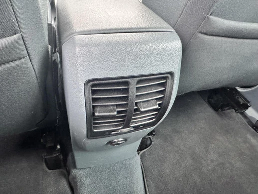 Ford C-MAX - Afbeelding 20 van 24