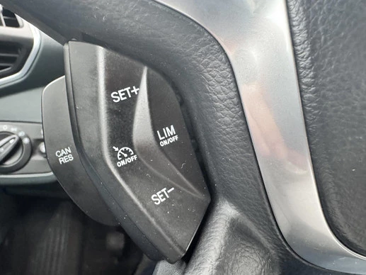 Ford C-MAX - Afbeelding 21 van 24