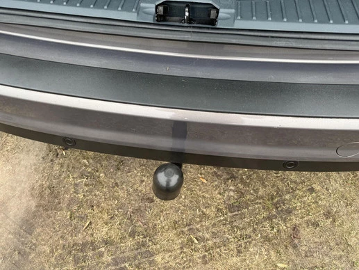 Ford C-MAX - Afbeelding 22 van 24