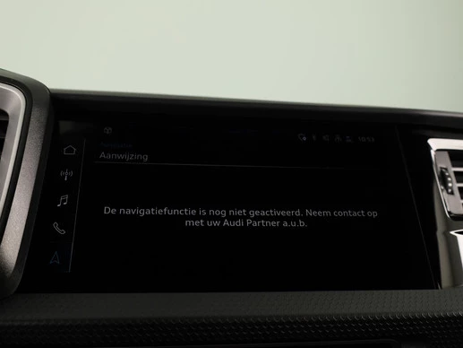 Audi A1 Sportback - Afbeelding 9 van 30