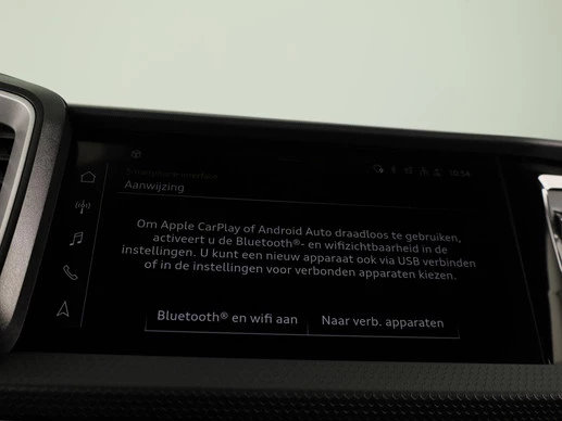 Audi A1 Sportback - Afbeelding 10 van 30