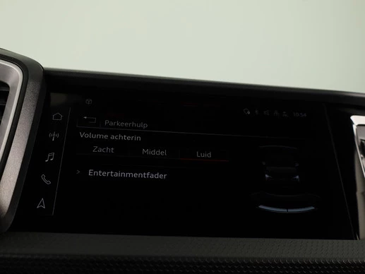 Audi A1 Sportback - Afbeelding 11 van 30