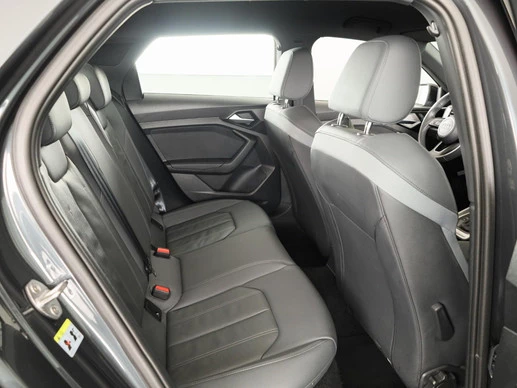 Audi A1 Sportback - Afbeelding 22 van 30