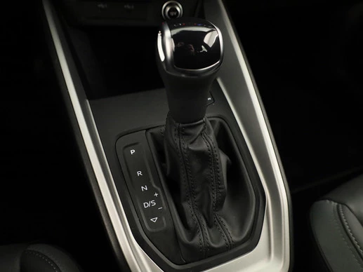 Audi A1 Sportback - Afbeelding 23 van 30