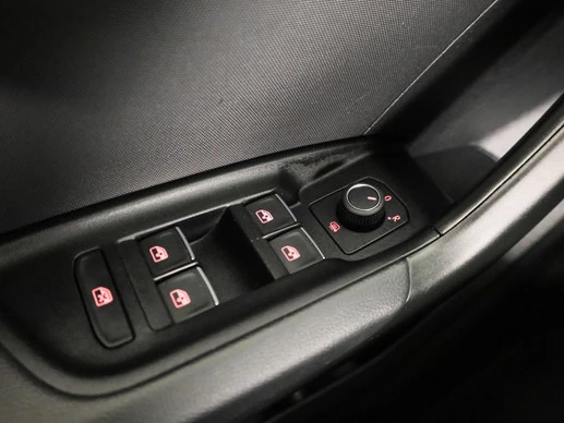 Audi A1 Sportback - Afbeelding 24 van 30