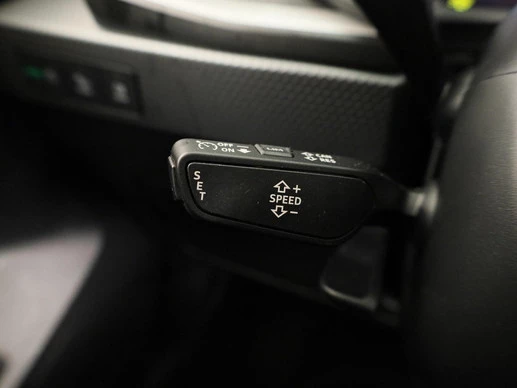 Audi A1 Sportback - Afbeelding 25 van 30