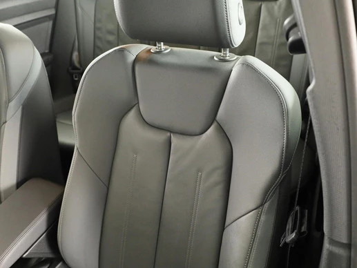 Audi A1 Sportback - Afbeelding 28 van 30