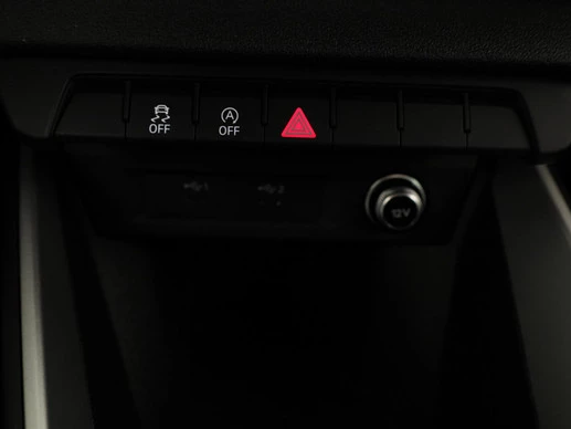 Audi A1 Sportback - Afbeelding 30 van 30