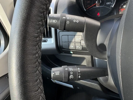 Dethleffs Globebus - Afbeelding 26 van 30