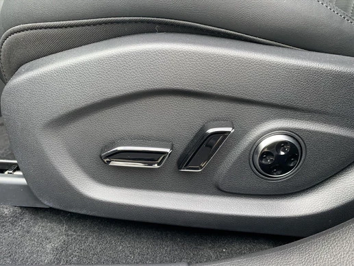 Voyah Free - Afbeelding 6 van 30