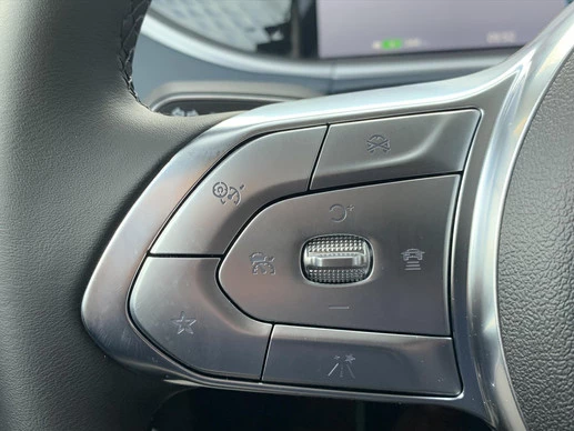 Voyah Free - Afbeelding 15 van 30