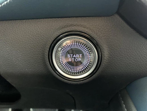 Voyah Free - Afbeelding 19 van 30