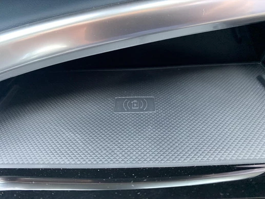 Voyah Free - Afbeelding 20 van 30