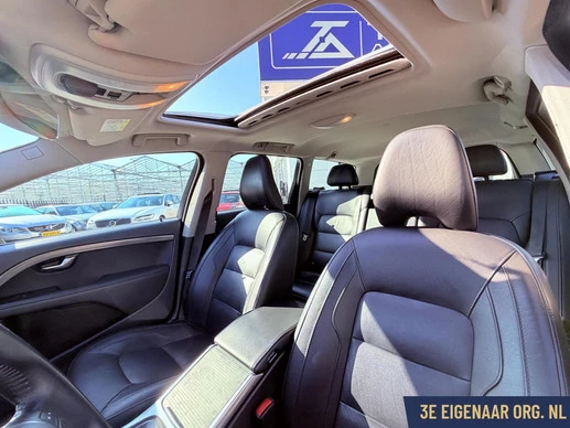 Volvo V70 - Afbeelding 6 van 25