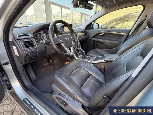 Volvo V70 - Afbeelding 7 van 25