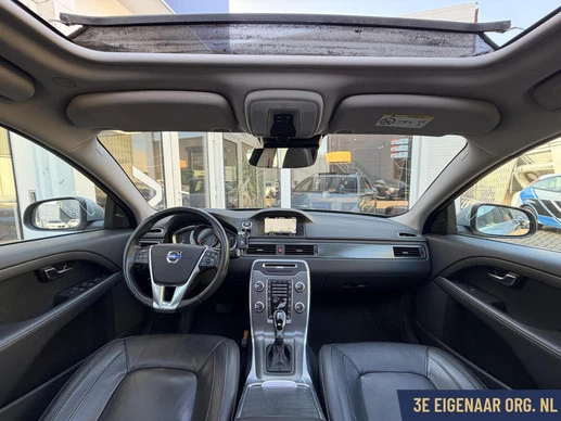 Volvo V70 - Afbeelding 9 van 25
