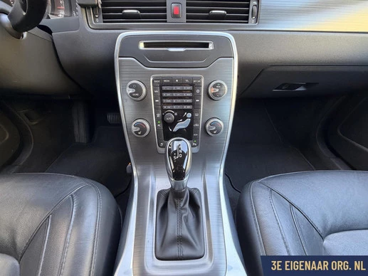 Volvo V70 - Afbeelding 12 van 25