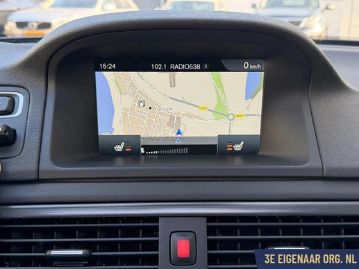 Volvo V70 - Afbeelding 13 van 25