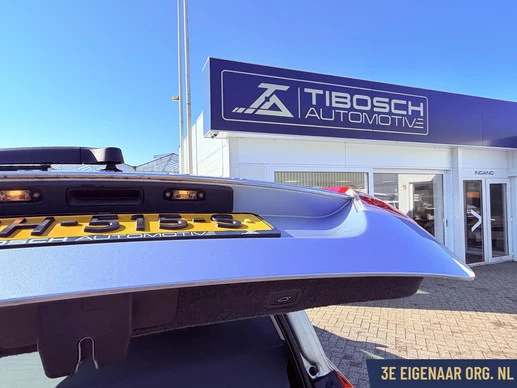 Volvo V70 - Afbeelding 20 van 25