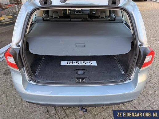 Volvo V70 - Afbeelding 25 van 25