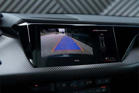 Audi e-tron GT - Afbeelding 6 van 30