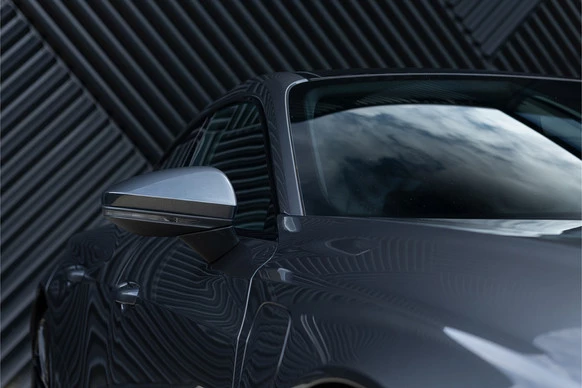 Audi e-tron GT - Afbeelding 13 van 30