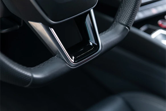 Audi e-tron GT - Afbeelding 20 van 30