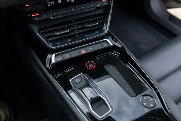 Audi e-tron GT - Afbeelding 22 van 30