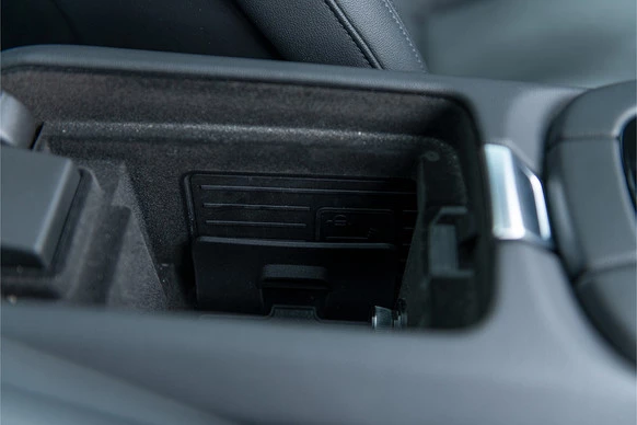 Audi e-tron GT - Afbeelding 24 van 30