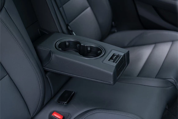 Audi e-tron GT - Afbeelding 27 van 30