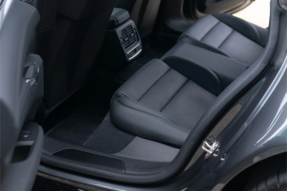 Audi e-tron GT - Afbeelding 28 van 30