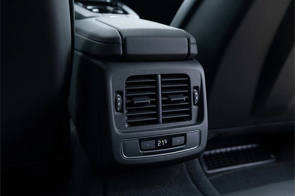 Audi e-tron GT - Afbeelding 29 van 30