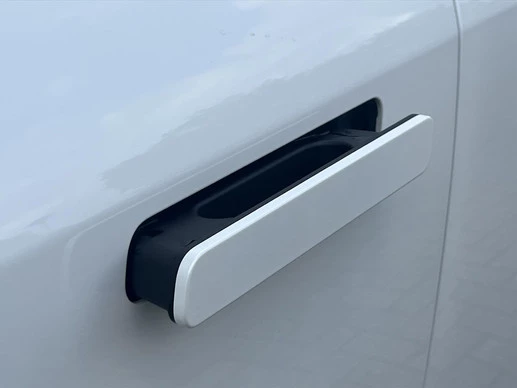 Voyah Free - Afbeelding 10 van 30