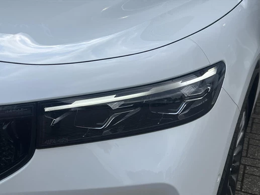 Voyah Free - Afbeelding 12 van 30