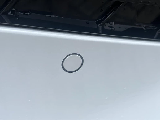 Voyah Free - Afbeelding 13 van 30