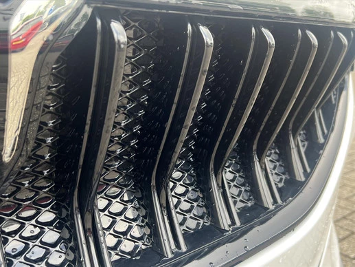 Voyah Free - Afbeelding 14 van 30