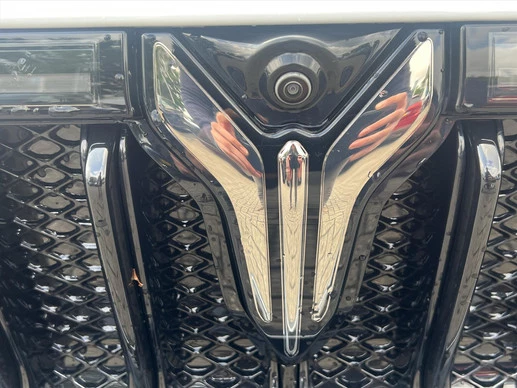 Voyah Free - Afbeelding 15 van 30