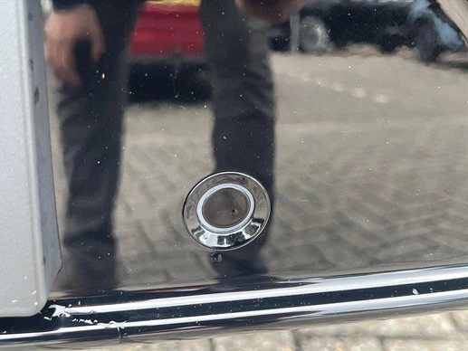 Voyah Free - Afbeelding 20 van 30