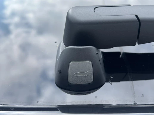 Voyah Free - Afbeelding 22 van 30