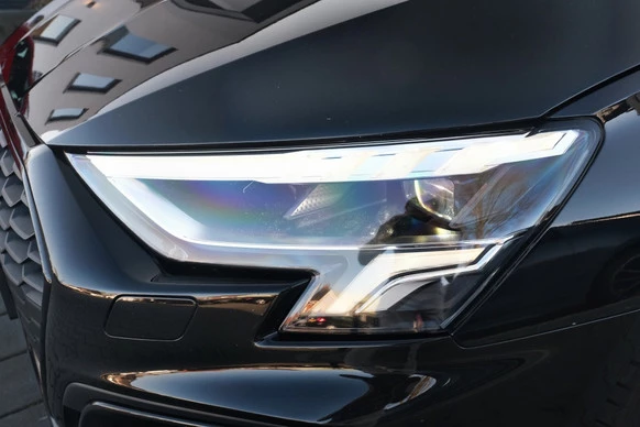 Audi A3 - Afbeelding 13 van 26