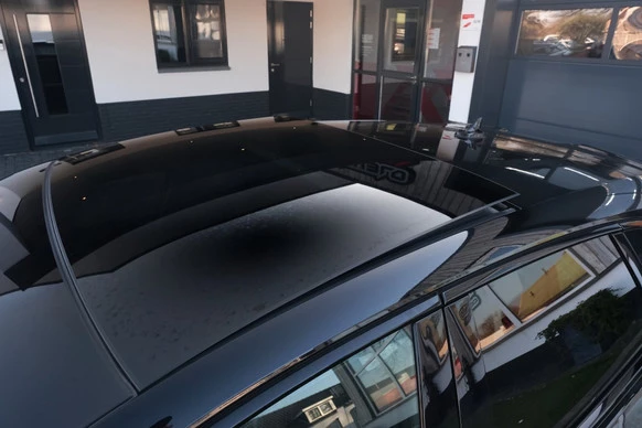 Audi A3 - Afbeelding 14 van 26