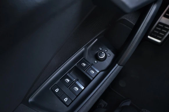 Audi A3 - Afbeelding 22 van 26