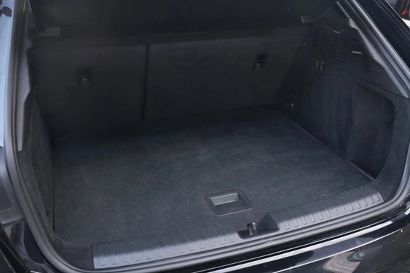 Audi A3 - Afbeelding 26 van 26