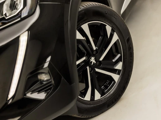 Peugeot 2008 - Afbeelding 11 van 30