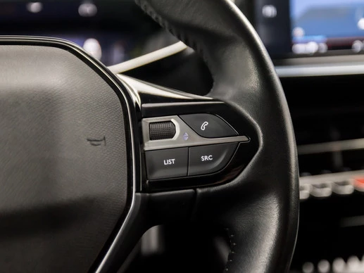 Peugeot 2008 - Afbeelding 19 van 30